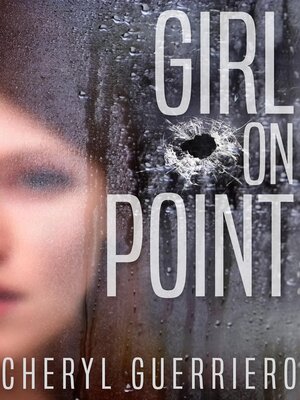 cover image of Girl on Point